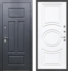   STR MX-29 -8 " " ( ,  )