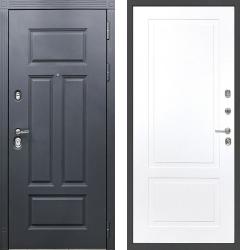  STR MX-29 -7 " " (  STR MX-29 -7 " ",  )