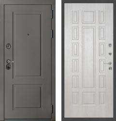   STR MX-38 -2 "  " (  )