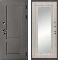 ����� STR MX-38 �-6 "��� ����������� ����" (������������� ����� STR MX-38 �-6 "��� ����������� ����", �������� �����)