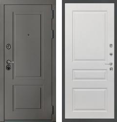  STR MX-38 -13 " Soft-touch" (  STR MX-38 -13 " Soft-touch",  )