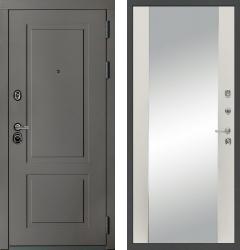 ����� STR MX-38 �-15 � �������� "������� Soft-touch" (������������� ����� STR MX-38 �-15 � �������� "������� Soft-touch", �������� �����)