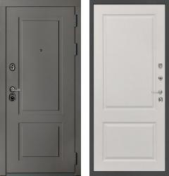   STR MX-38 -7 " Soft-touch" (  )