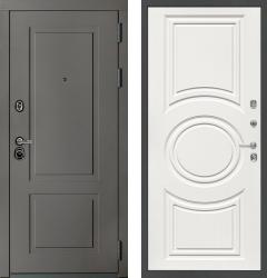   STR MX-38 -8 " Soft-touch" (  )