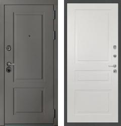   STR MX-38 -13 " Soft-touch" ( ,  )