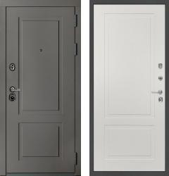   STR MX-38 -7 " Soft-touch" (  )