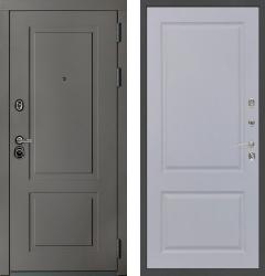   STR MX-38 -7 " " (  )