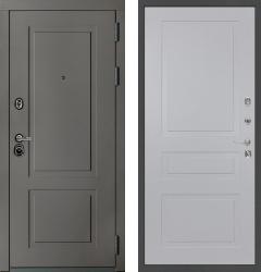   STR MX-38 -13 " " ( ,  )