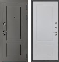   STR MX-38 -7 " " (  )