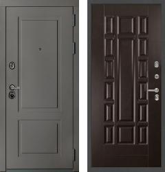   STR MX-38 -2 "" (  )