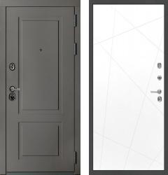   STR MX-38 -11 " " (  )