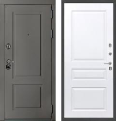  STR MX-38 -13 " " (  STR MX-38 -13 " ",  )