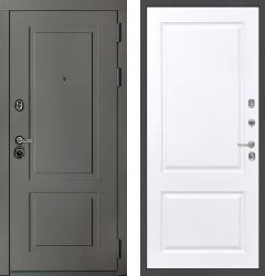   STR MX-38 -7 " " (  )