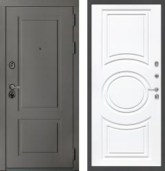   STR MX-38 -8 " " (  )