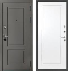  STR MX-38 -10 " " (  STR MX-38 -10 " ",  )