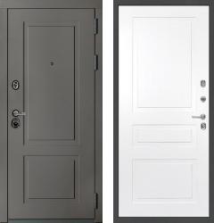   STR MX-38 -13 " " ( ,  )