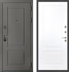   STR MX-38 -7 " " (  )