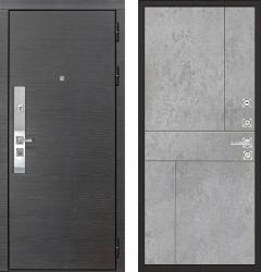   STR MX-39 -1 " " (  )