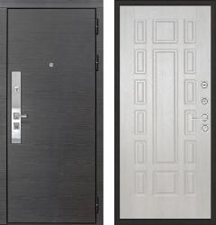  STR MX-39 -2 "  " (  STR MX-39 -2 "  ",  )