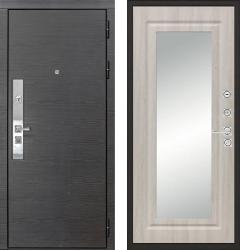  STR MX-39 -6 "  " (  STR MX-39 -6 "  ",  )