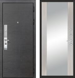   STR MX-39 -15 " " (  )