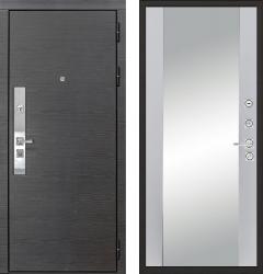   STR MX-39 -15 " " (  )