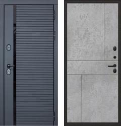 ������� ����� STR MX-45 �-1 "����� �������" (�������� �����, ������������� �����)