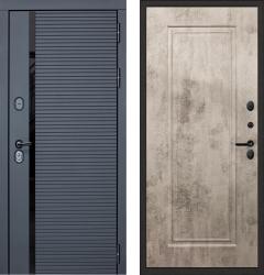 �������� ����� STR MX-45 MX-26 "����� �������" (������� ������������� �����)