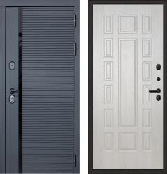   STR MX-45 -2 "  " (  )