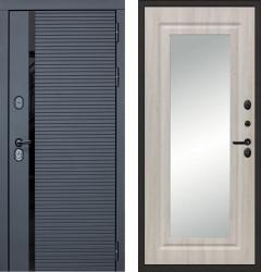 �������� ����� STR MX-45 �-6 "��� ����������� ����" (������� ������������� �����)