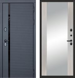 ������� ����� STR MX-45 �-15 "������ �����" (�������� �����, ������������� �����)