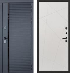 �������� ����� STR MX-45 �-11 "������� Soft-touch" (������� ������������� �����)