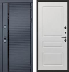 ����� STR MX-45 �-13 "������� Soft-touch" (������������� ����� STR MX-45 �-13 "������� Soft-touch", �������� �����)