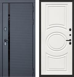   STR MX-45 -8 " Soft-touch" ( ,  )