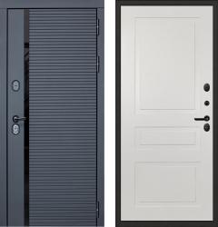 ����� STR MX-45 �-13 "������� Soft-touch" (������������� ����� STR MX-45 �-13 "������� Soft-touch", �������� �����)