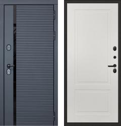 ������� ����� STR MX-45 �-7 "������� Soft-touch" (�������� �����, ������������� �����)