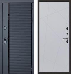 �������� ����� STR MX-45 �-11 "���� ����" (������� ������������� �����)