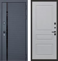  STR MX-45 -13 " " (  STR MX-45 -13 " ",  )