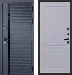  STR MX-45 -7 " " (  STR MX-45 -7 " ",  )