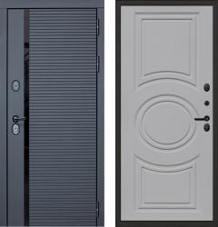   STR MX-45 -8 " " ( ,  )