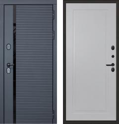   STR MX-45 -10 " " (  )