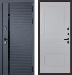 ����� STR MX-45 �-13 "���� ����" (������������� ����� STR MX-45 �-13 "���� ����", �������� �����)