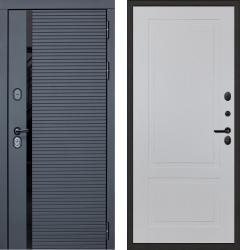   STR MX-45 -7 " " ( ,  )