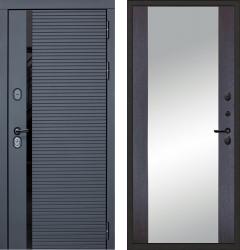 ������� ����� STR MX-45 �-15 "�����" (�������� �����, ������������� �����)