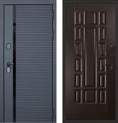   STR MX-45 -2 "" (  )