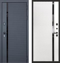 ����� STR MX-45 MX-47 "����� �������" (������������� ����� STR MX-45 MX-47 "����� �������", �������� �����)