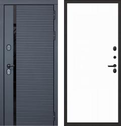 ����� STR MX-45 �-1 "����� ����" (������������� ����� STR MX-45 �-1 "����� ����", �������� �����)