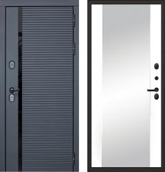   STR MX-45 -15 " " ( ,  )