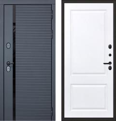 ����� STR MX-45 �-7 "����� ����" (������������� ����� STR MX-45 �-7 "����� ����", �������� �����)