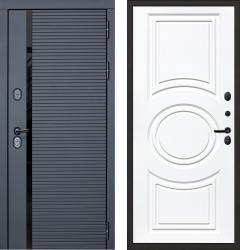   STR MX-45 -8 " " ( ,  )